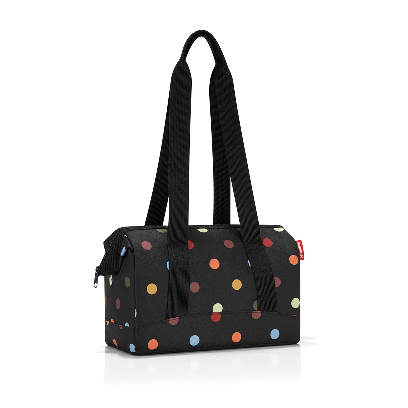 Reisenthel Allrounder S Dots