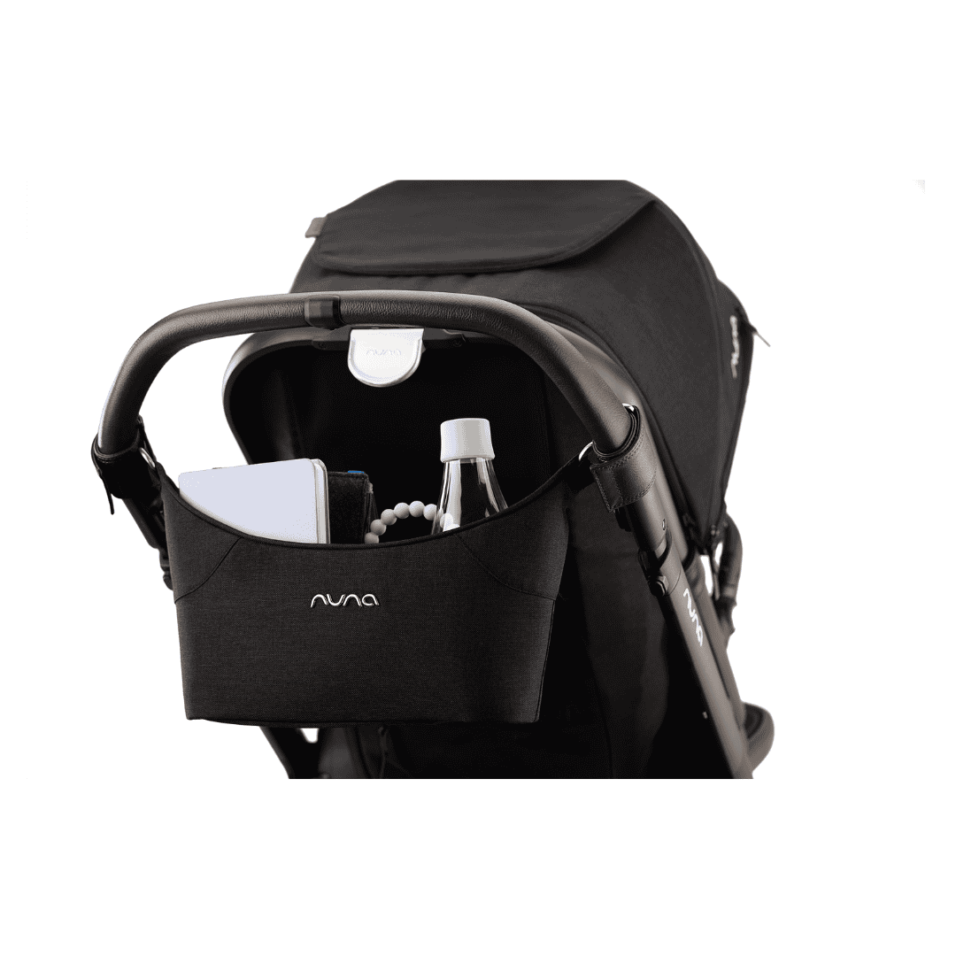 Nuna Stroller Organizer