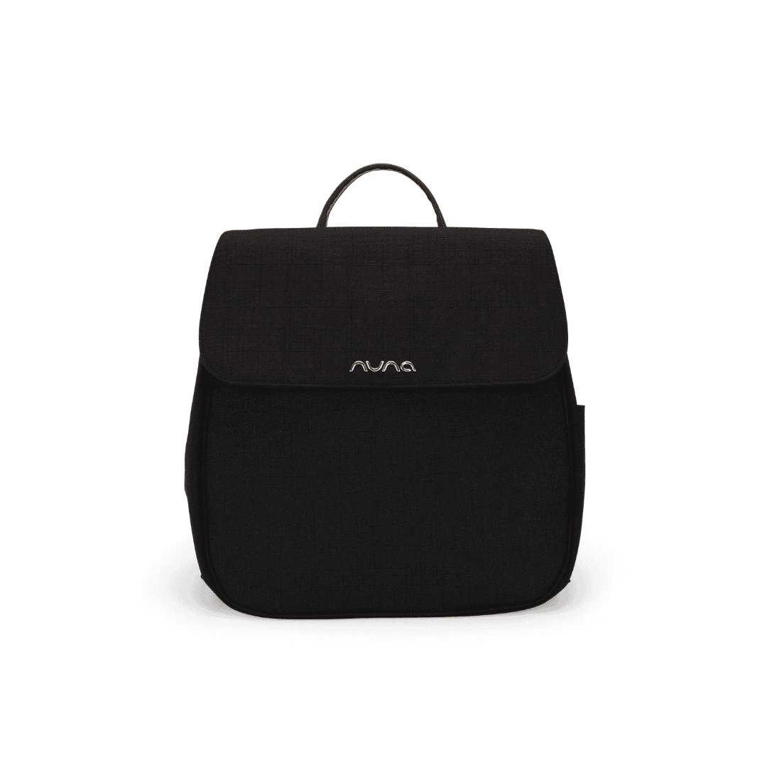 Nuna Diaper Bag V2
