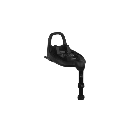Chicco Full Base I-size 360 Rotate