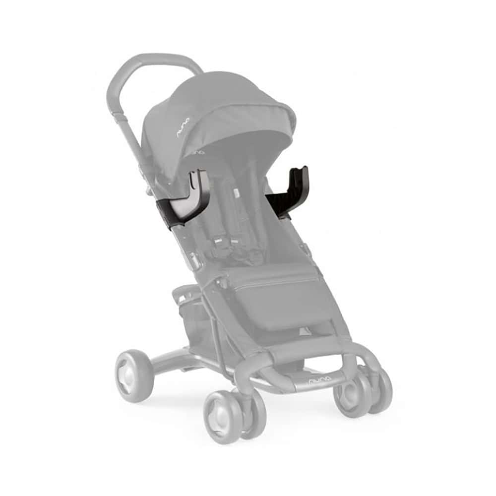 Nuna PEPP™ Car Seat Adapter