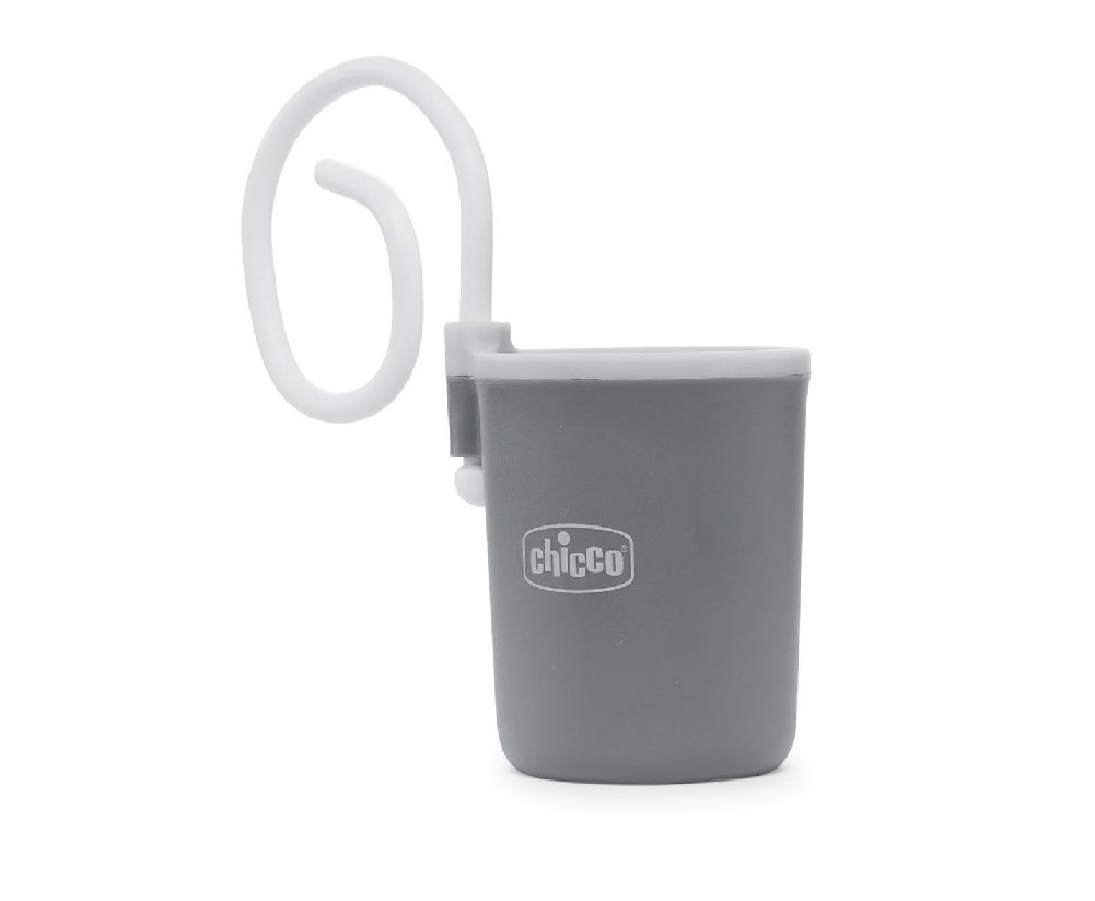 Chicco Stroller Cup Holder