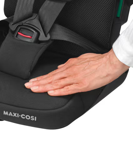 Maxi-Cosi Nomad Plus feature