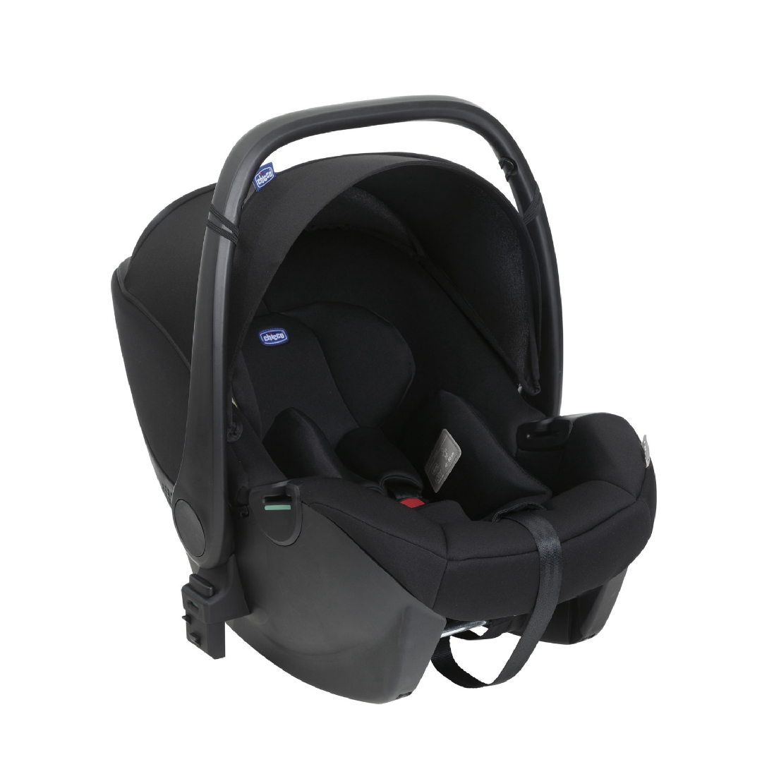 Chicco Kory Essential
