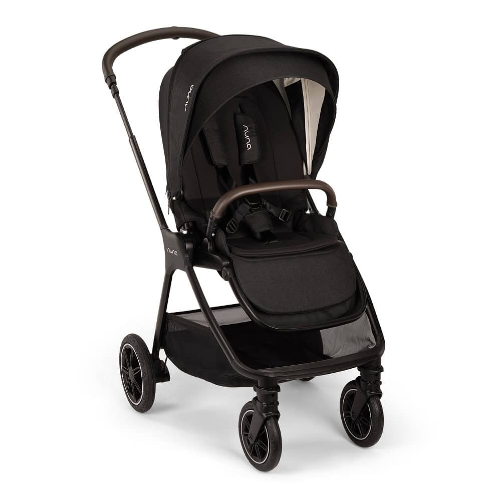 Nuna Triv™ Next