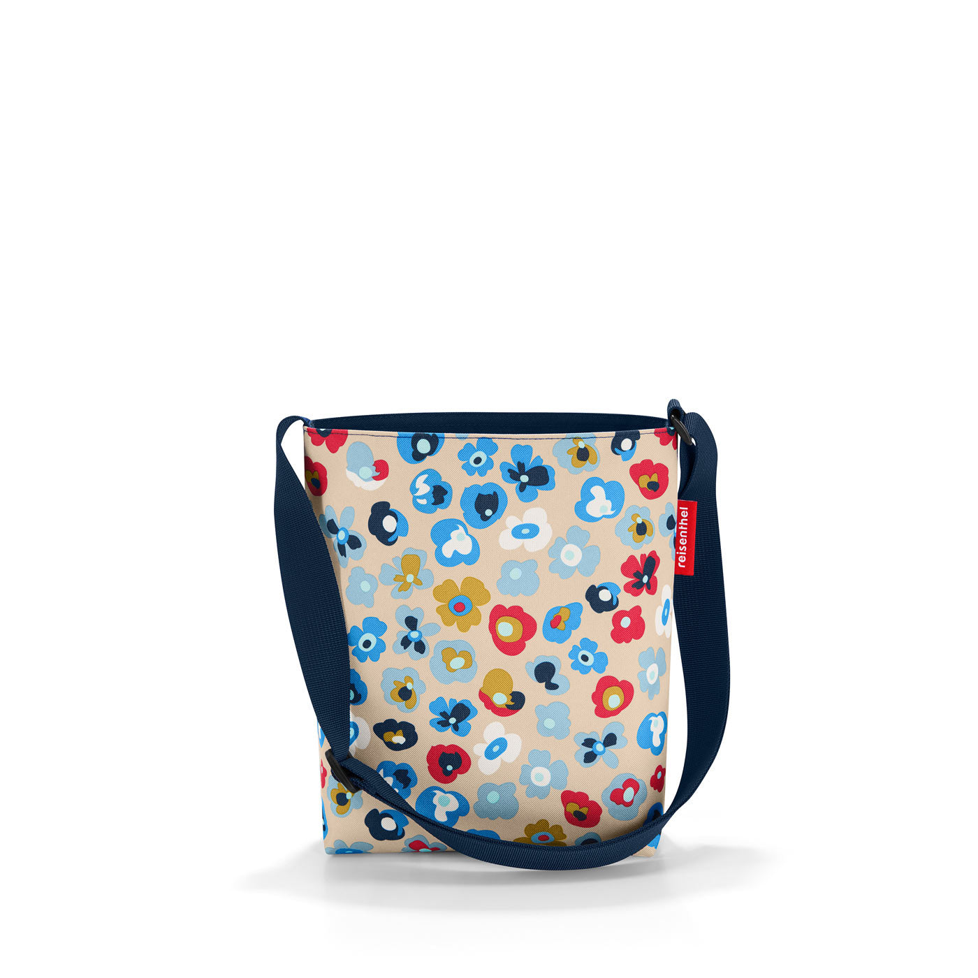 Reisenthel Shoulderbag S Millefleurs