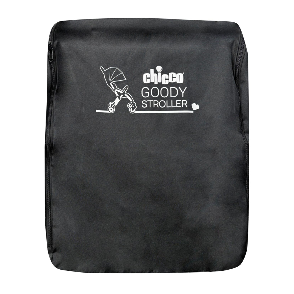 Chicco Stroller Storage Bag