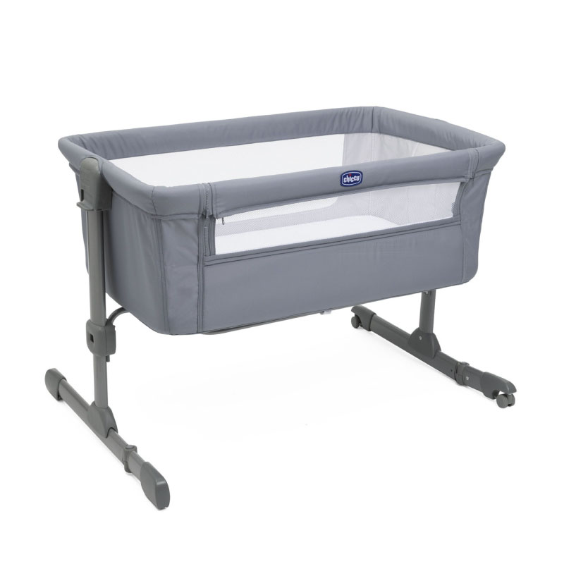Chicco Next2Me Essential