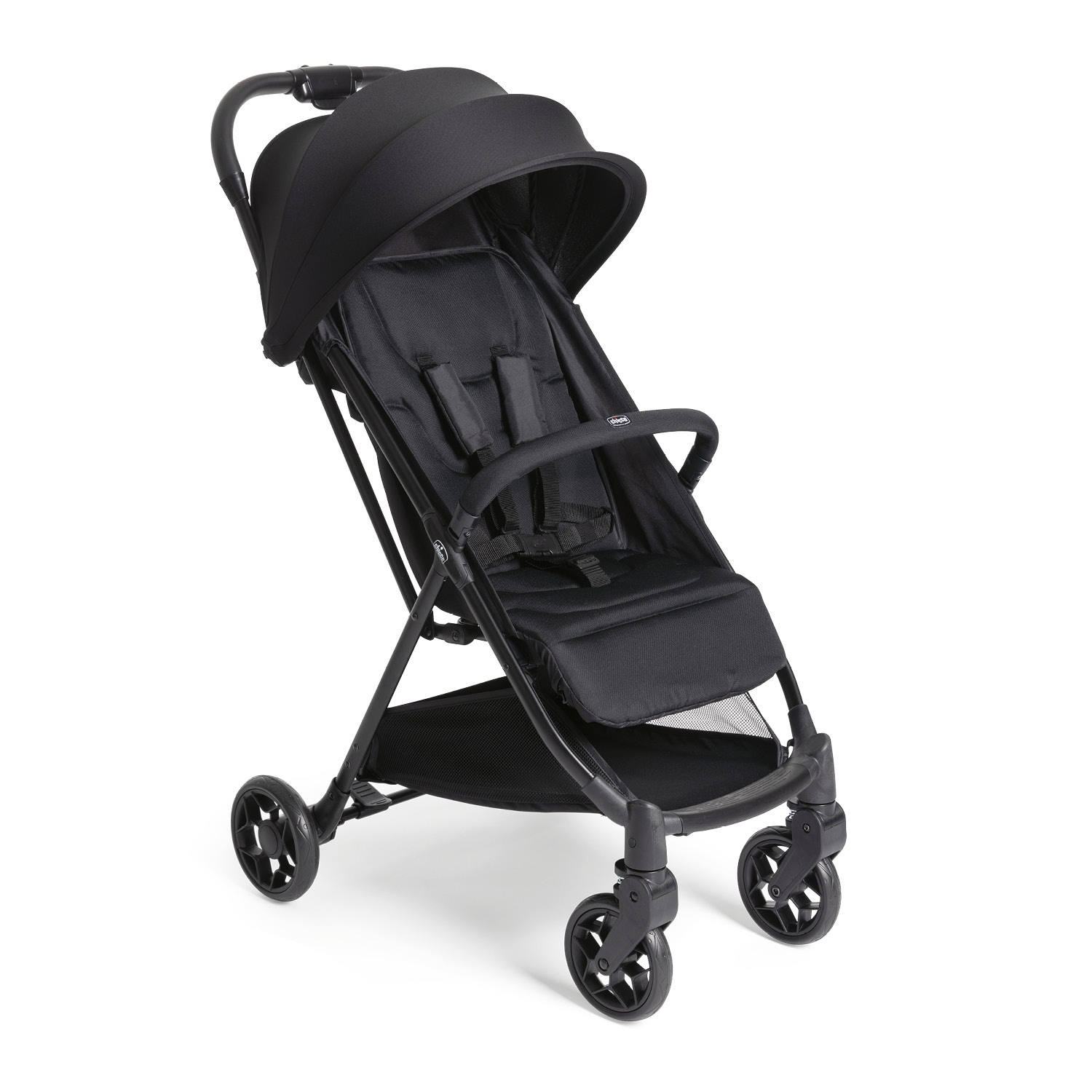 Chicco [Online Exclusive] Urbino Stroller