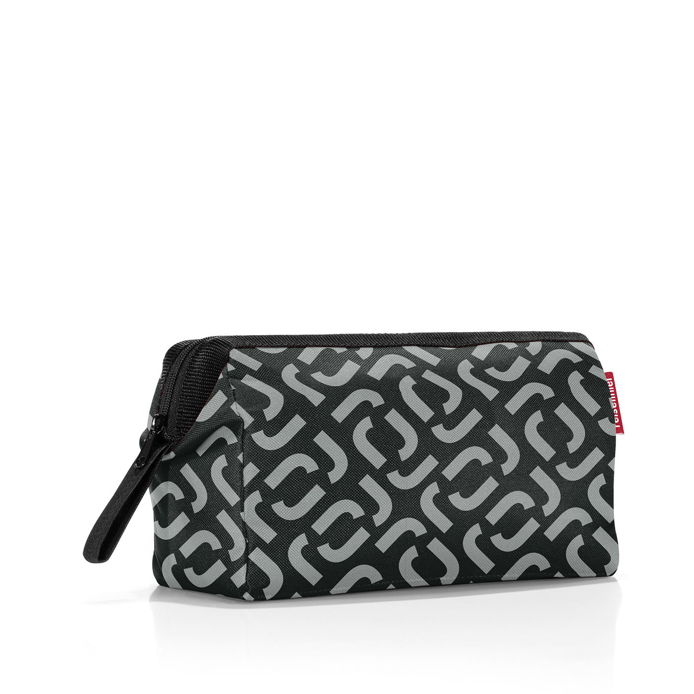Reisenthel Travelcosmetic Signature Black
