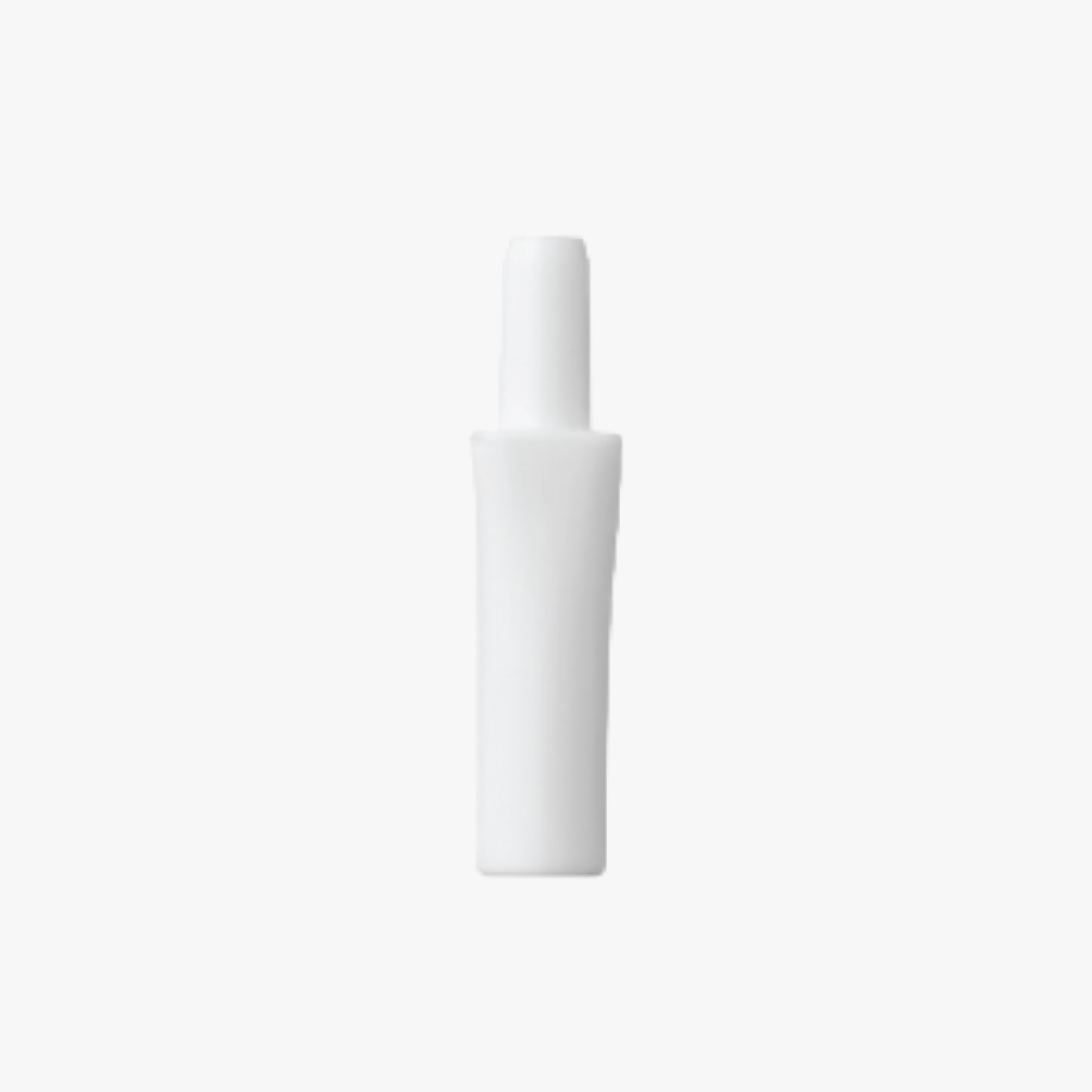 Spectra Connector (For Dual Compact/Dual S)