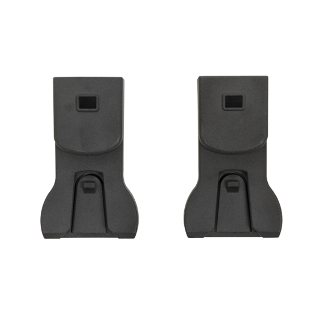 Chicco Mysa Adapters