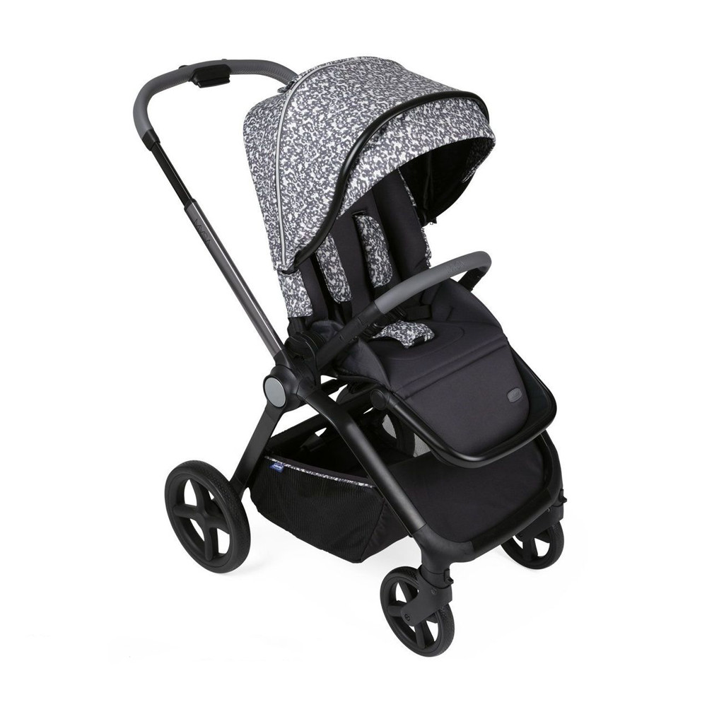 Chicco MYSA Stroller