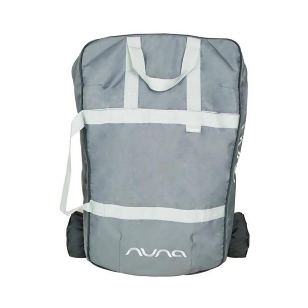 Nuna PEPP™ Transport Bag