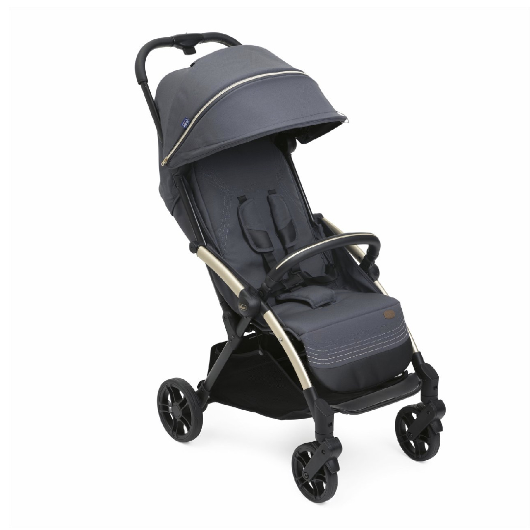 Chicco Goody XPlus