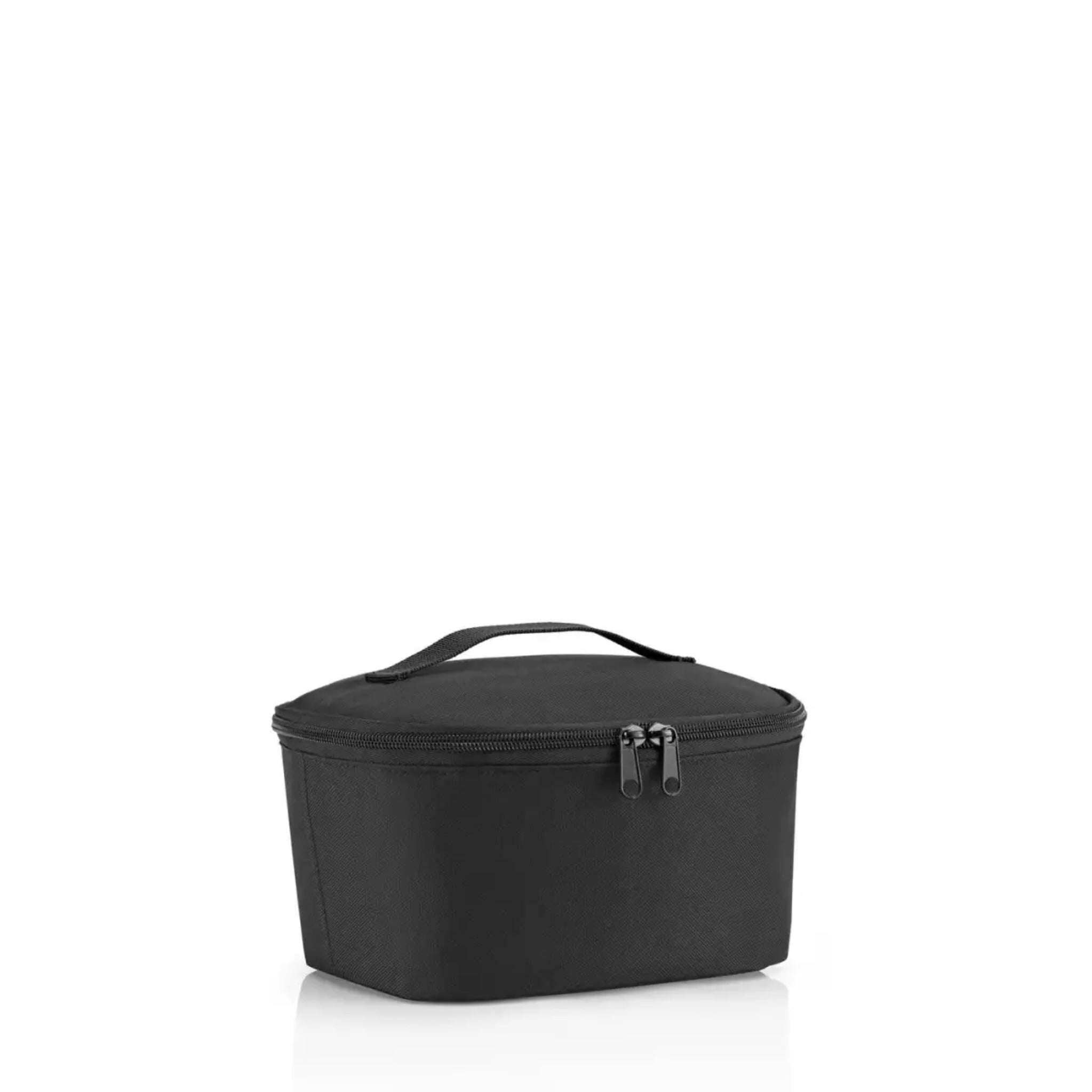 Reisenthel Coolerbag S Pocket Black