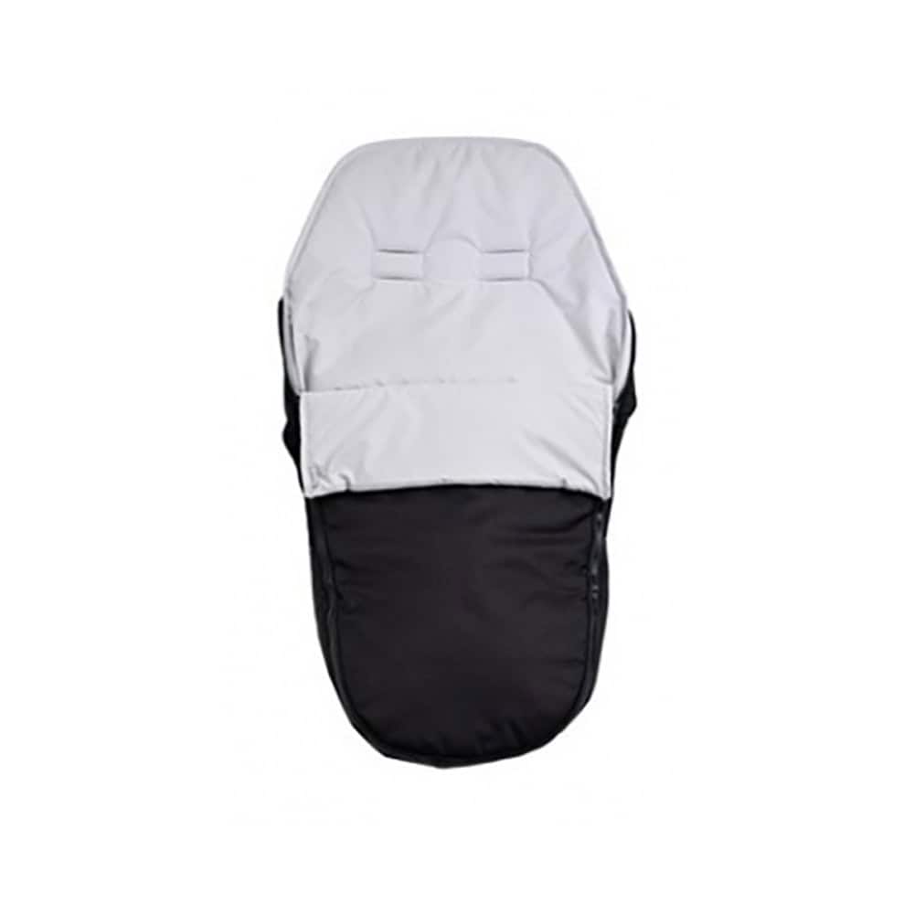 Nuna PEPP™ Footmuff