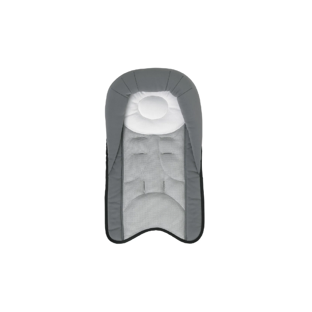 Chicco Stroller Newborn Reducer