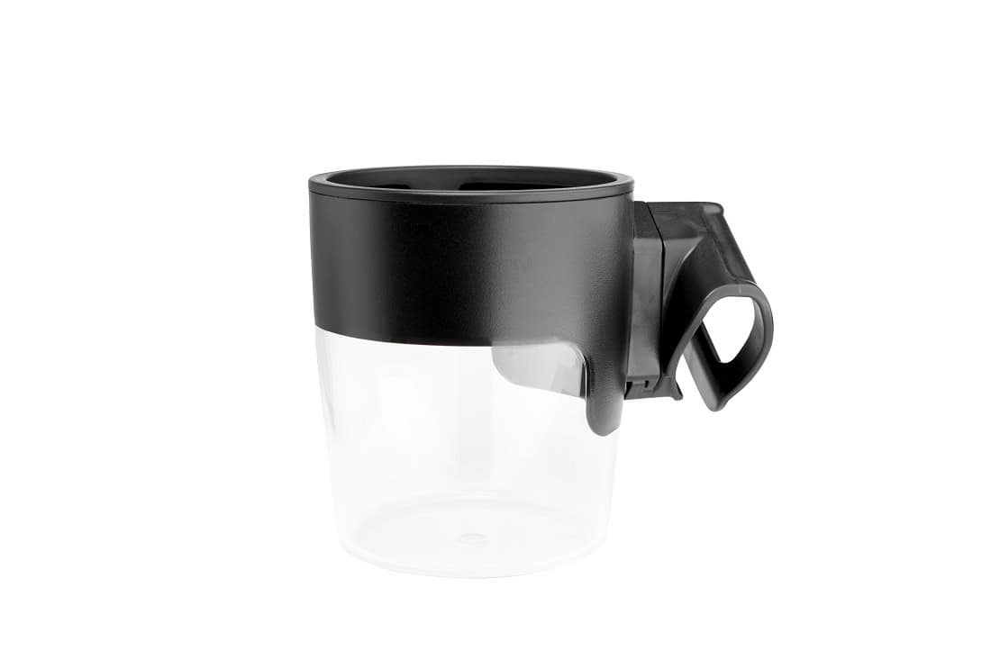 Nuna MIXX™ & DEMI™ Grow Cup Holder