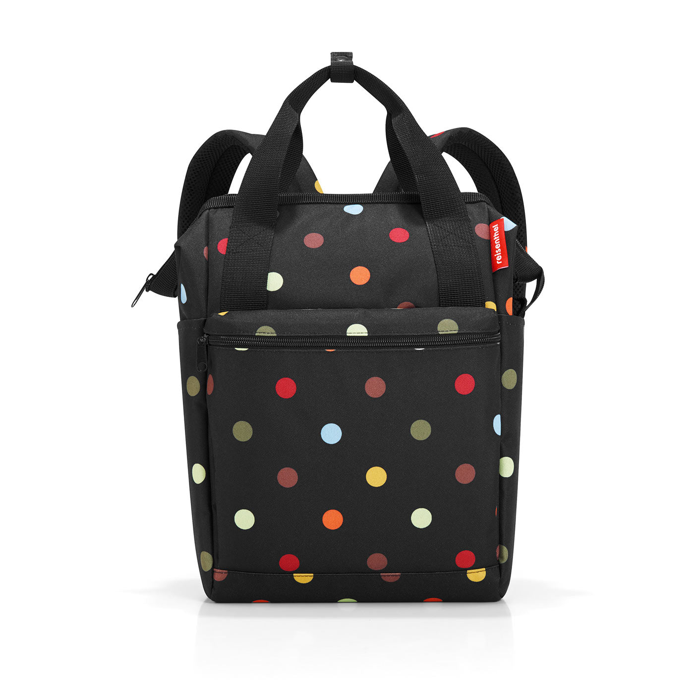 Reisenthel Allrounder R Dots