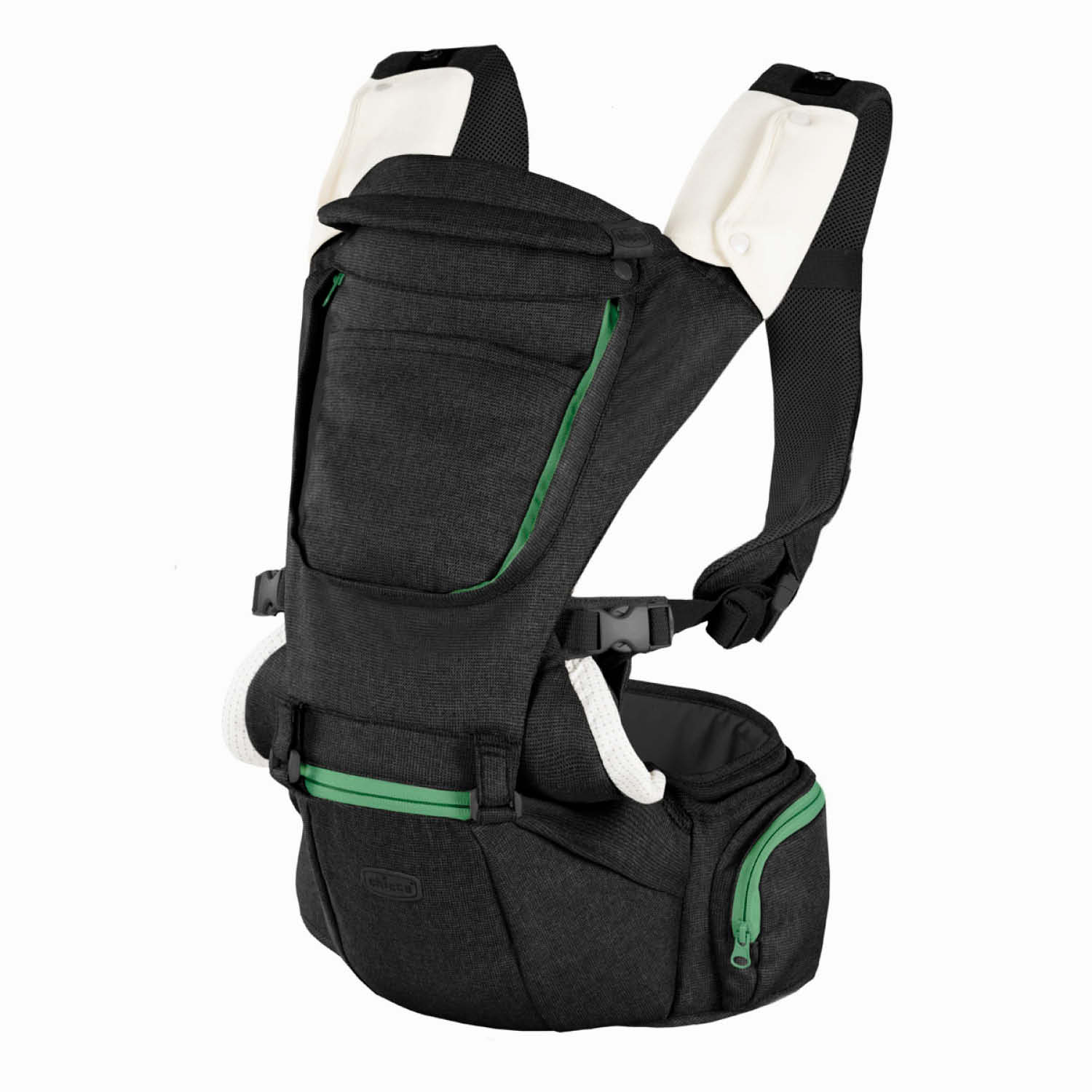 Chicco Hip Seat Carrier