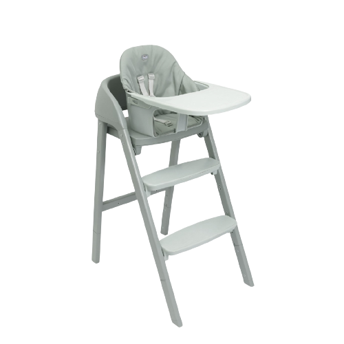 Chicco Crescendo Up