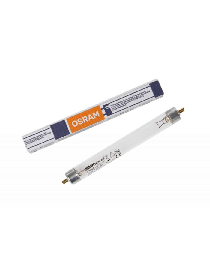 Spectra UV Sterilizer (Replacement Lamp)