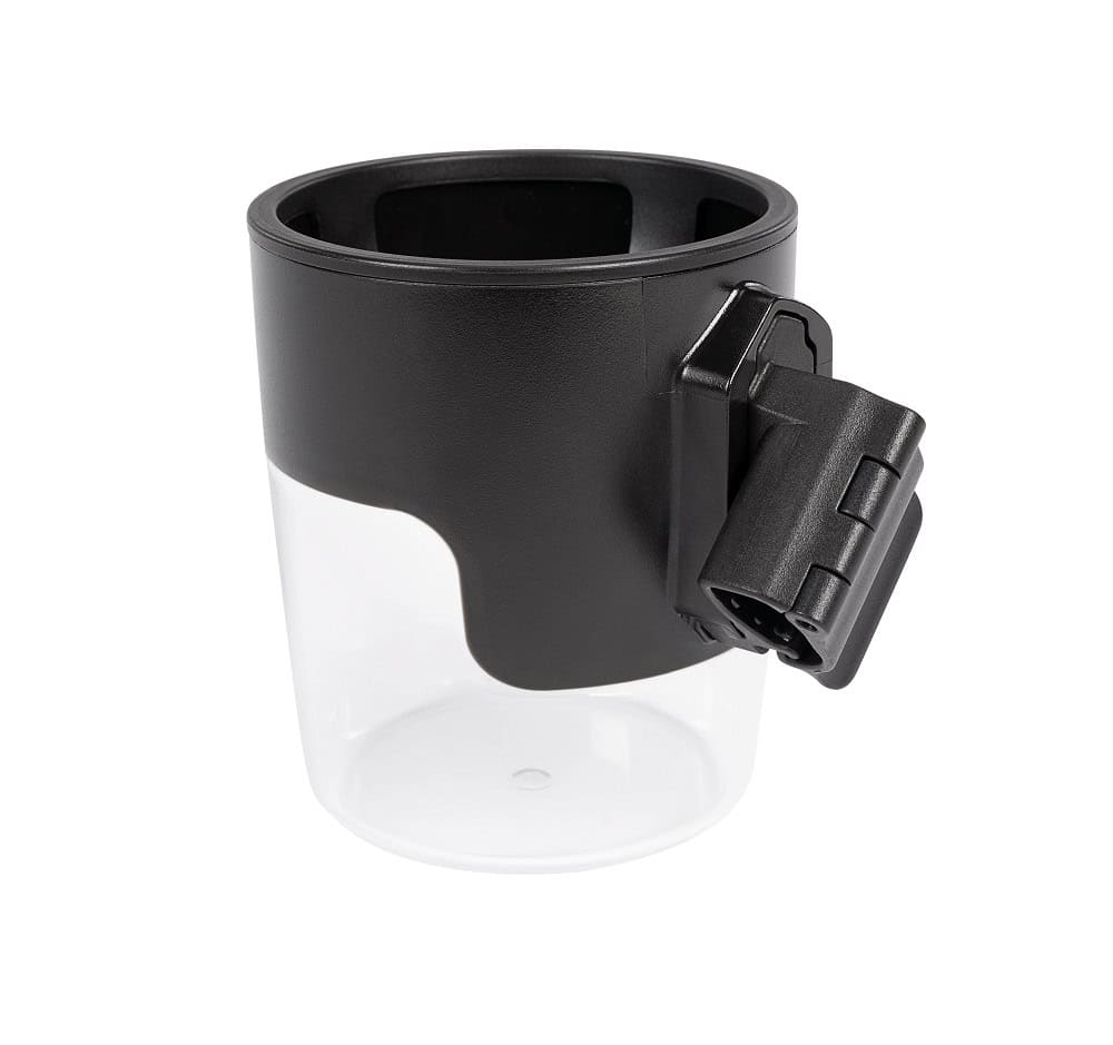 Nuna TRVL™ Cup Holder