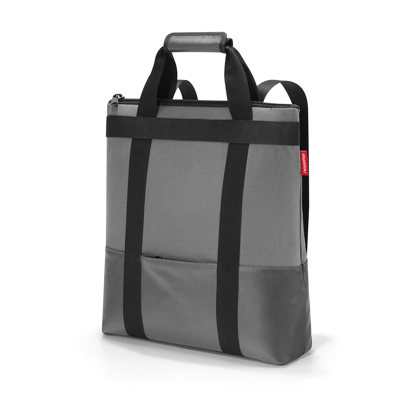 Reisenthel Daypack Canvas Grey