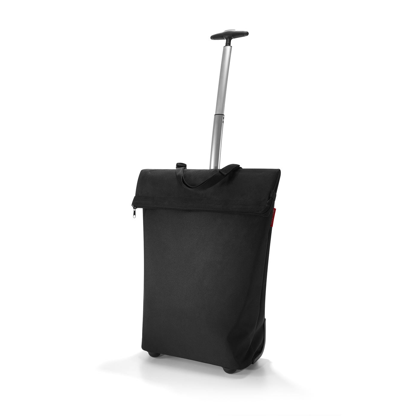 Reisenthel Trolley M Black