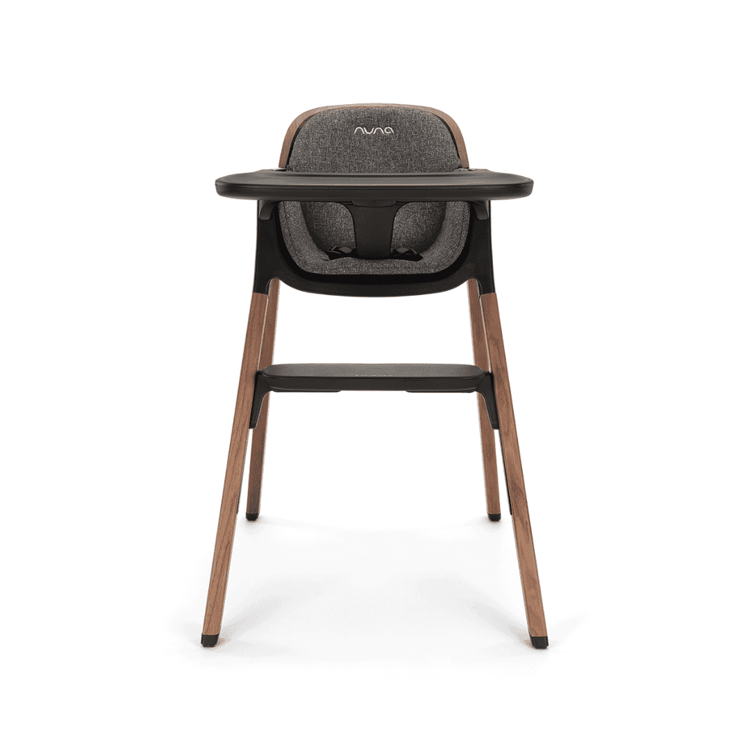 Nuna BRYN High Chair