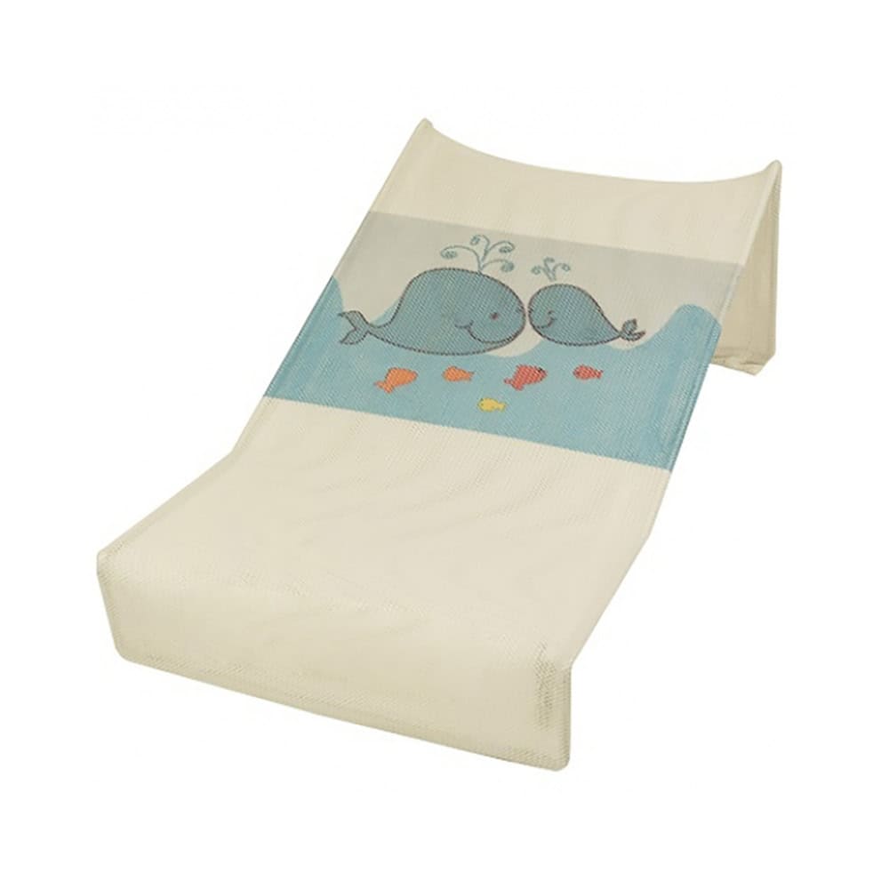Babyhood Bath Support Mesh