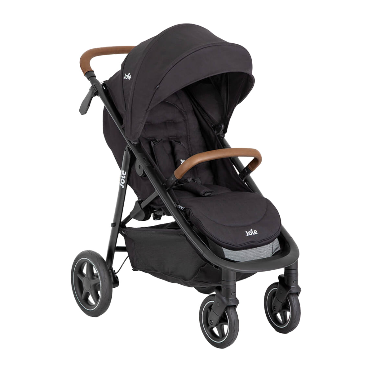 Joie Mytrax Pro all-terrain stroller