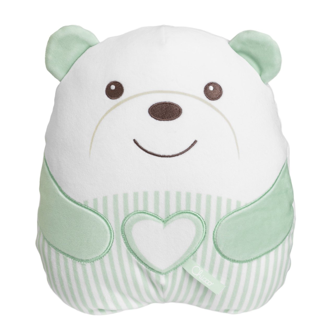 Chicco Cuddly Meditation Bear Toys