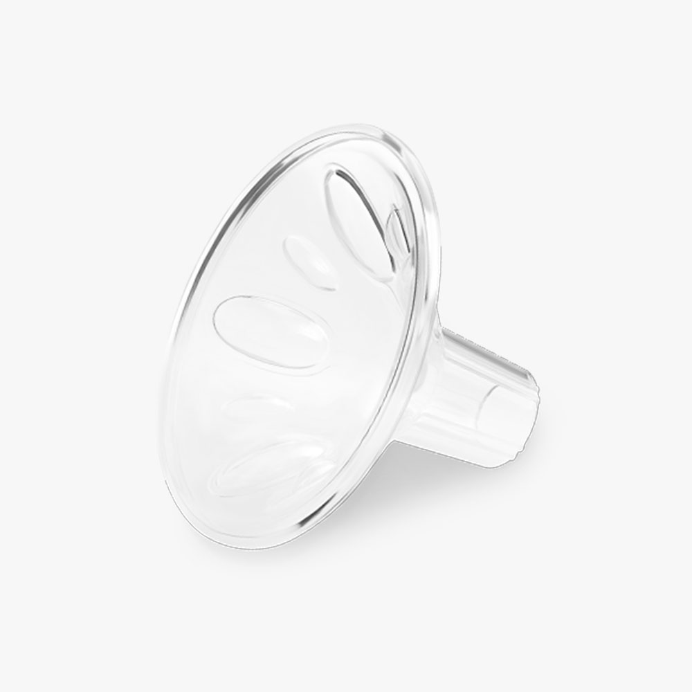 Spectra Silicone Massager