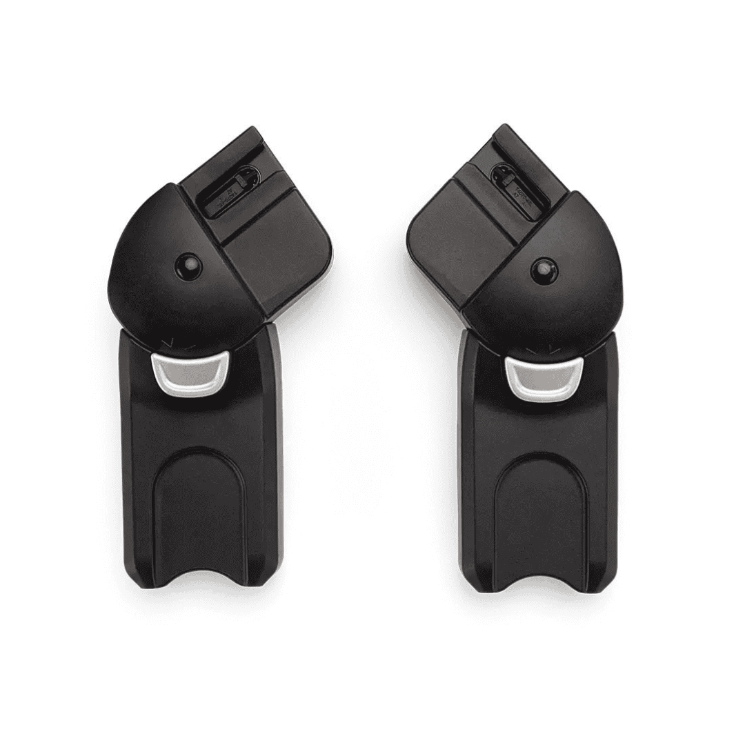 Nuna Trvl™ Adapter