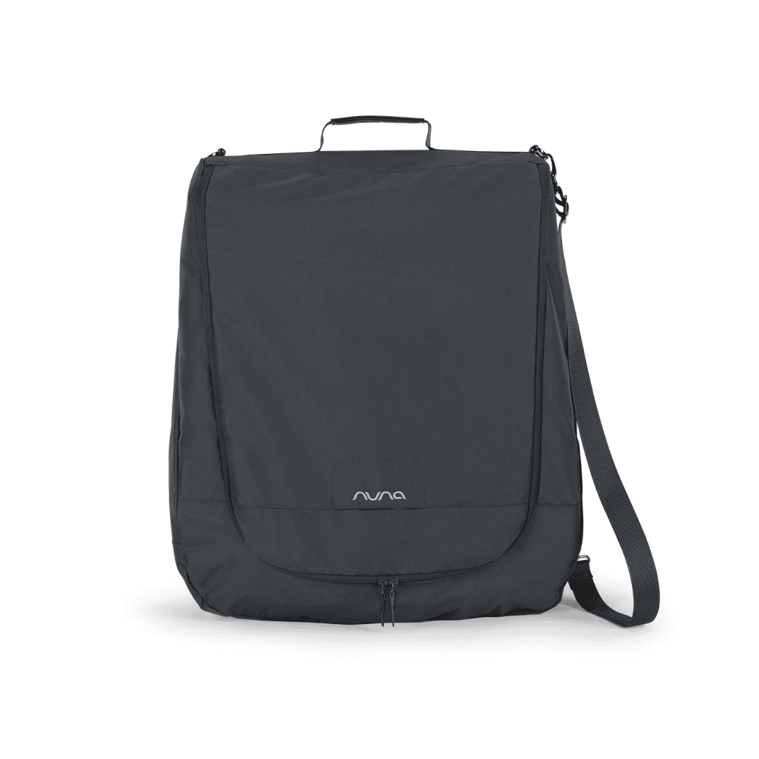 Nuna TRIV Series Travel Bag