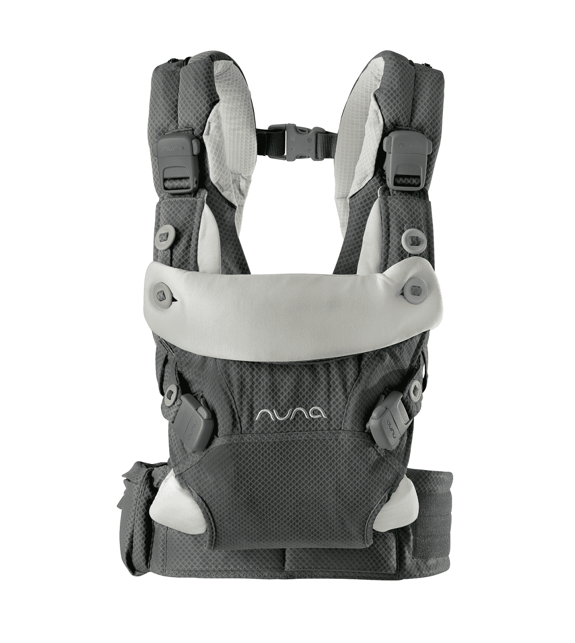 Nuna CUDL™ v2