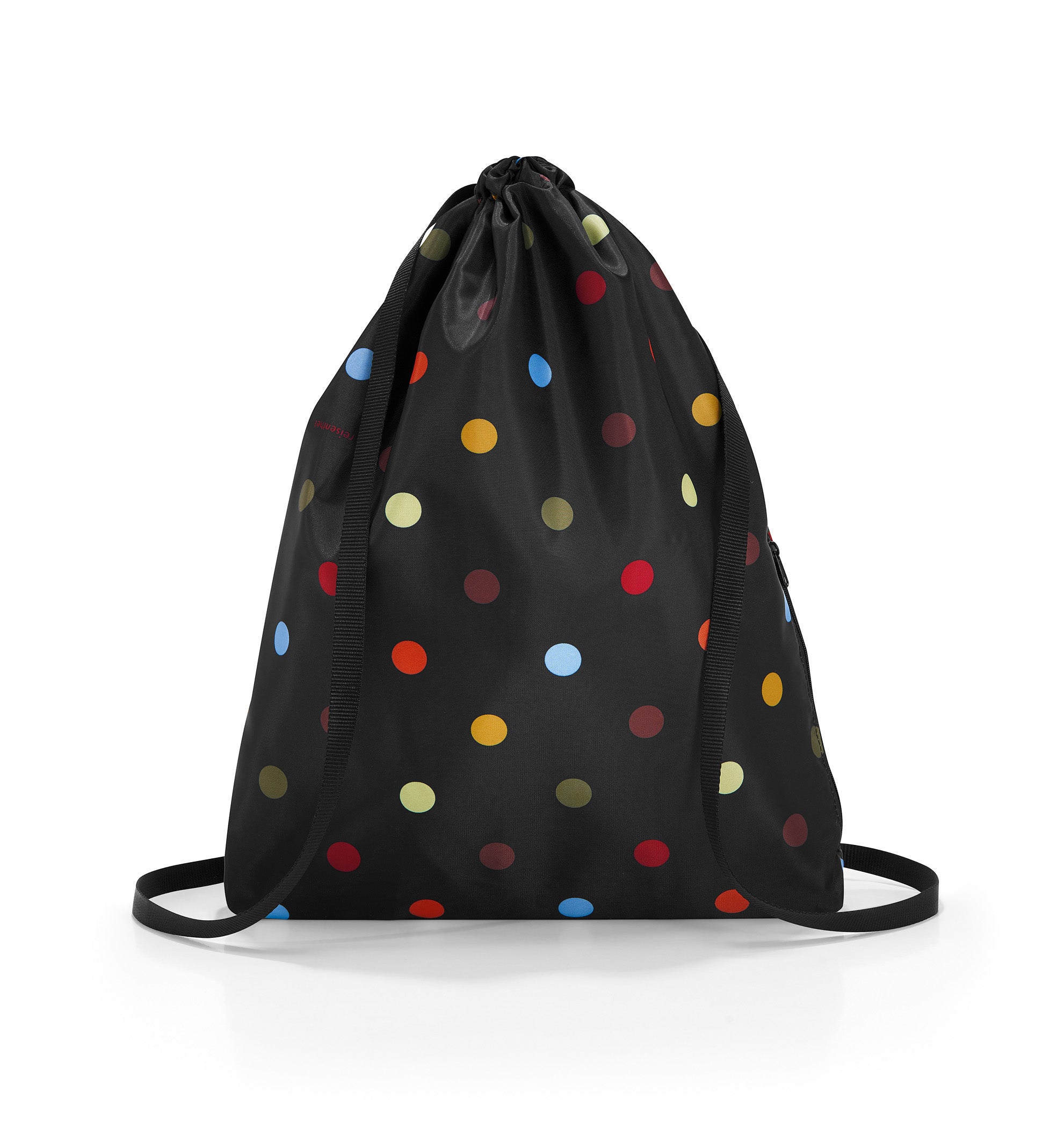 Reisenthel Mini Maxi Sacpack Dots