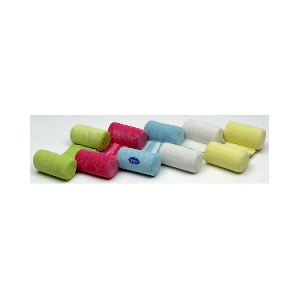 Babyhood Breathe Eze™ Sleep Positioner