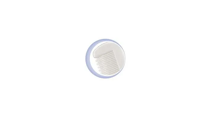 ext-01b176be8a2c87bcde8f5be58b0d5305.webp