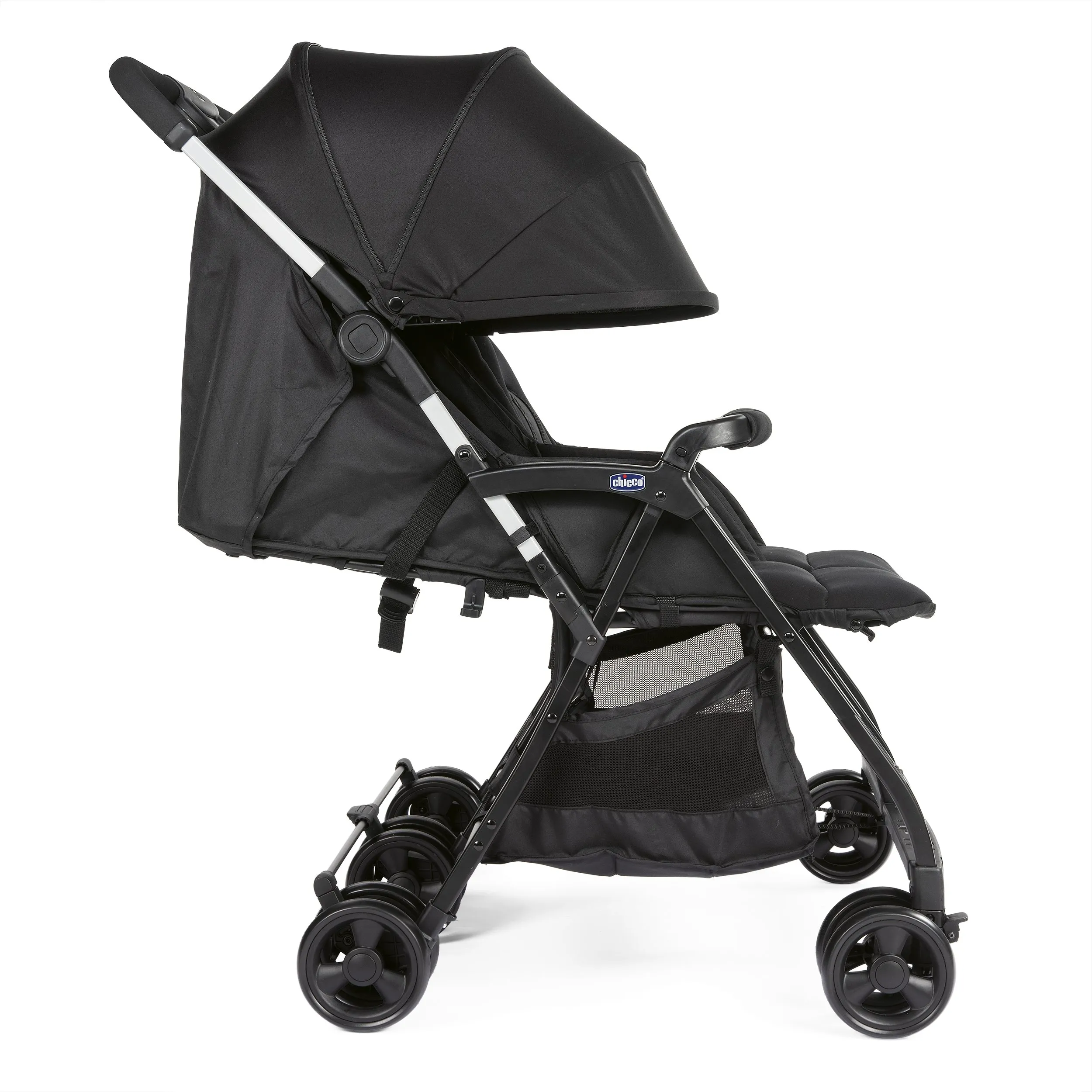 ext-11a8cdf452eb1b55612b8939e801a340.webp
