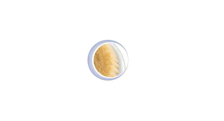 ext-712f346d177ae3b5d80f44e614bc7a12.webp