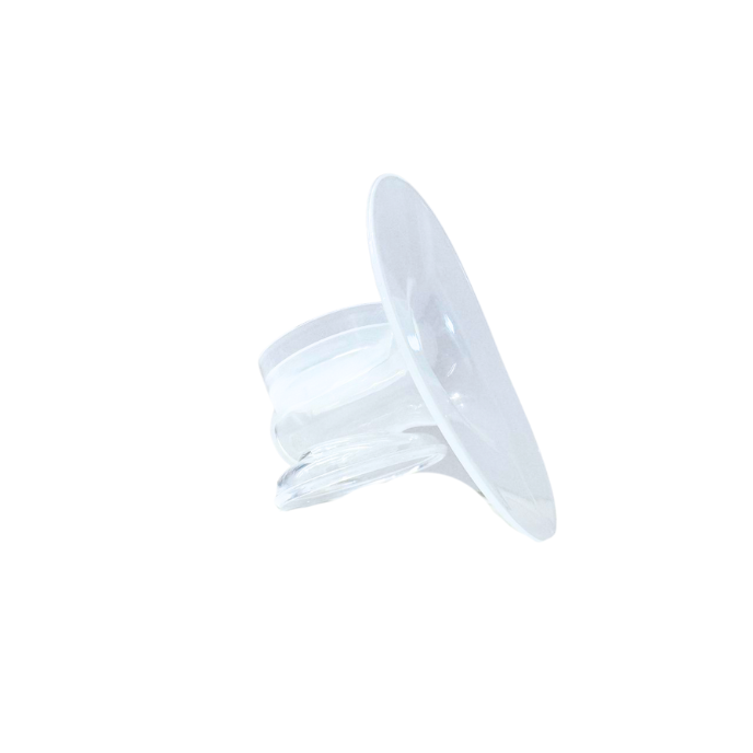 Spectra Wearable V1 Breast Shield