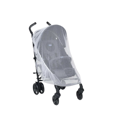 Chicco Stroller Mosquito Net
