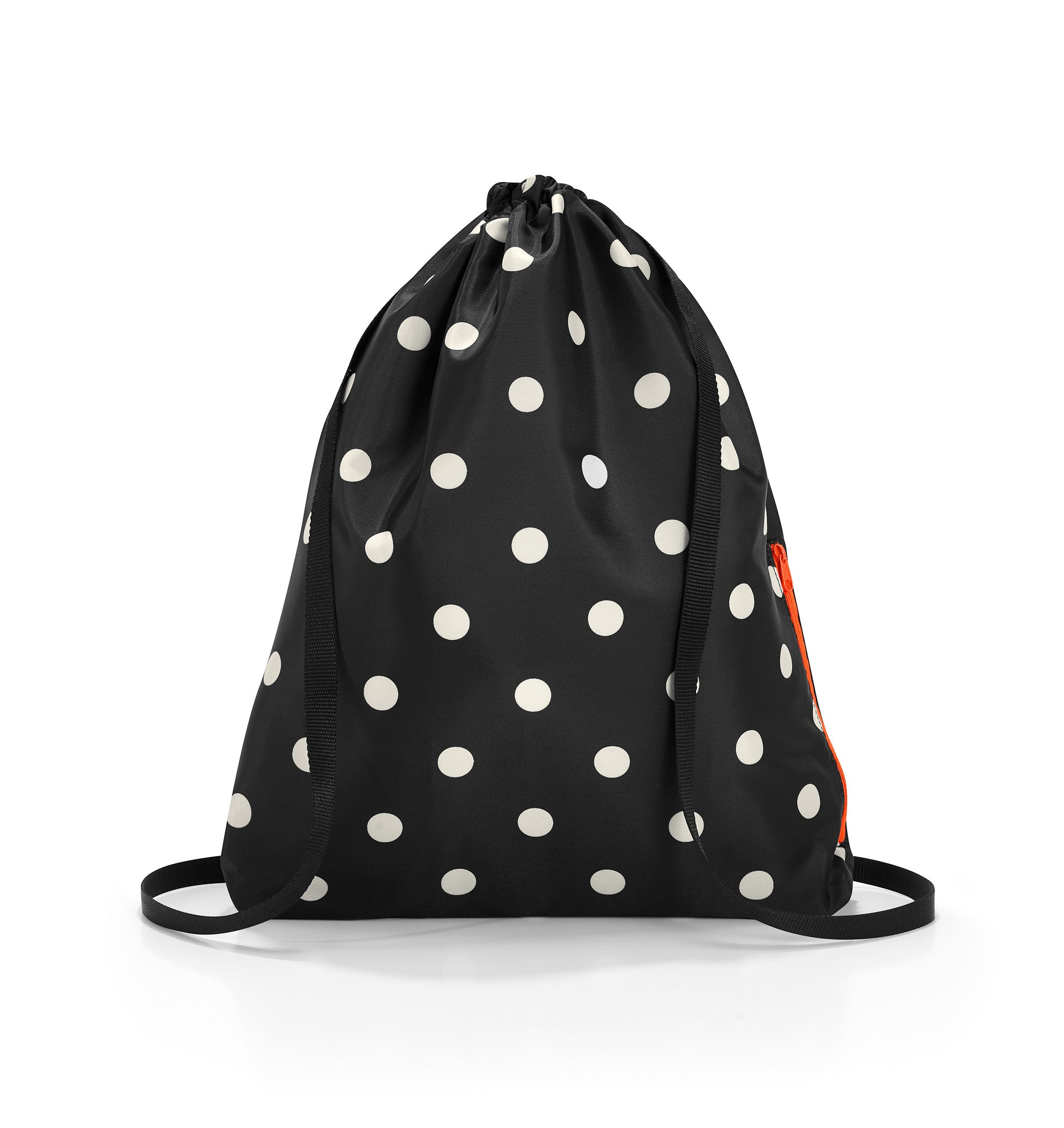 Reisenthel Mini Maxi Sacpack Mixed Dots