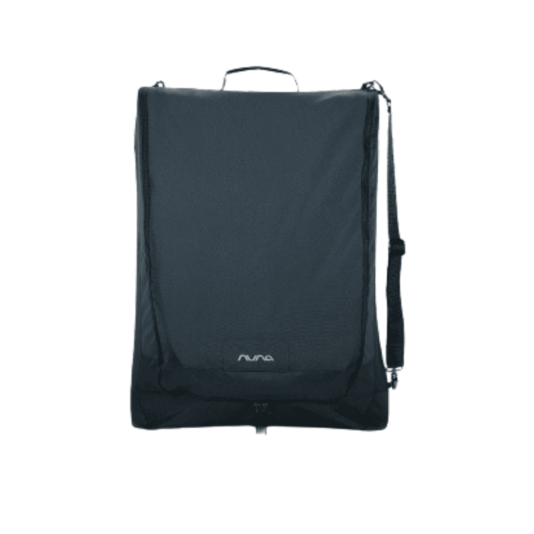 Nuna IXXA™ Travel Bag