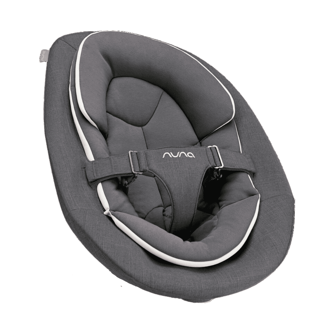 Nuna LEAF™ Grow Inserts & Covers
