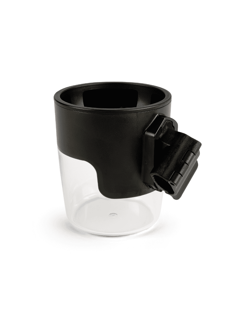 Nuna IXXA™ Cup Holder