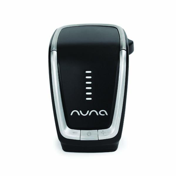 Nuna Sleep & lounge